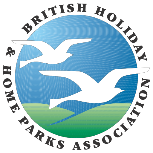 British Holiday Homes and Parks Association