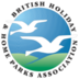 British Holiday and Home Parks Association